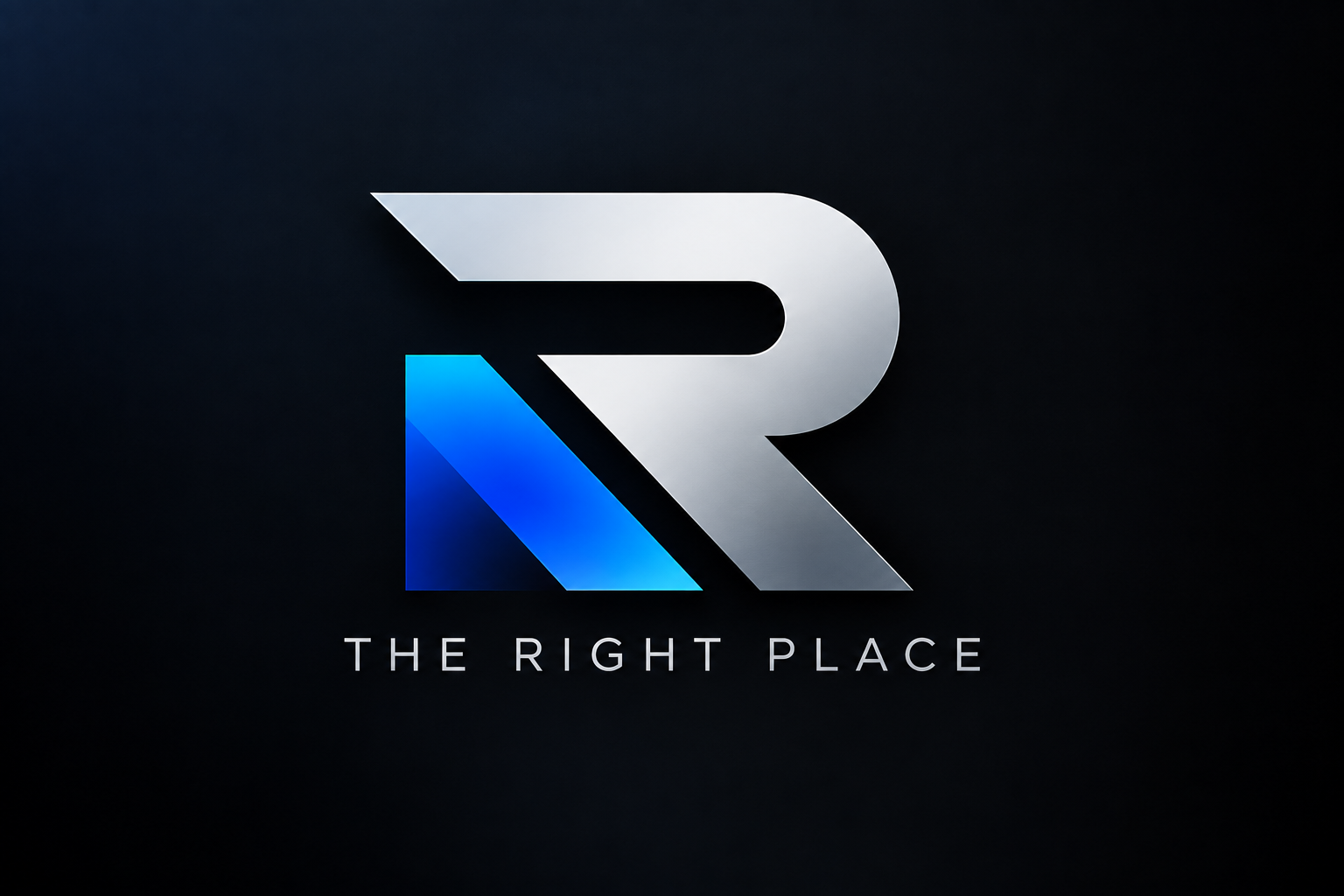 RIVON — THE RIGHT PLACE